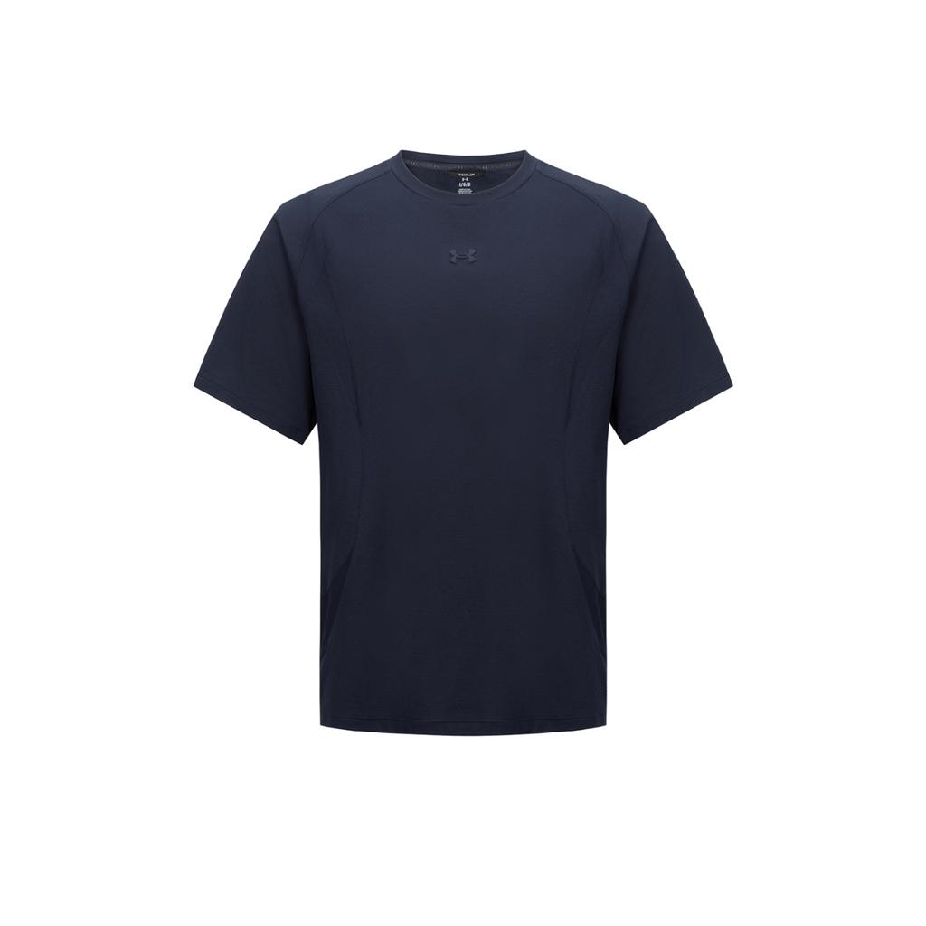 Under Armour Men's Sports T Shirt Men's 16117301