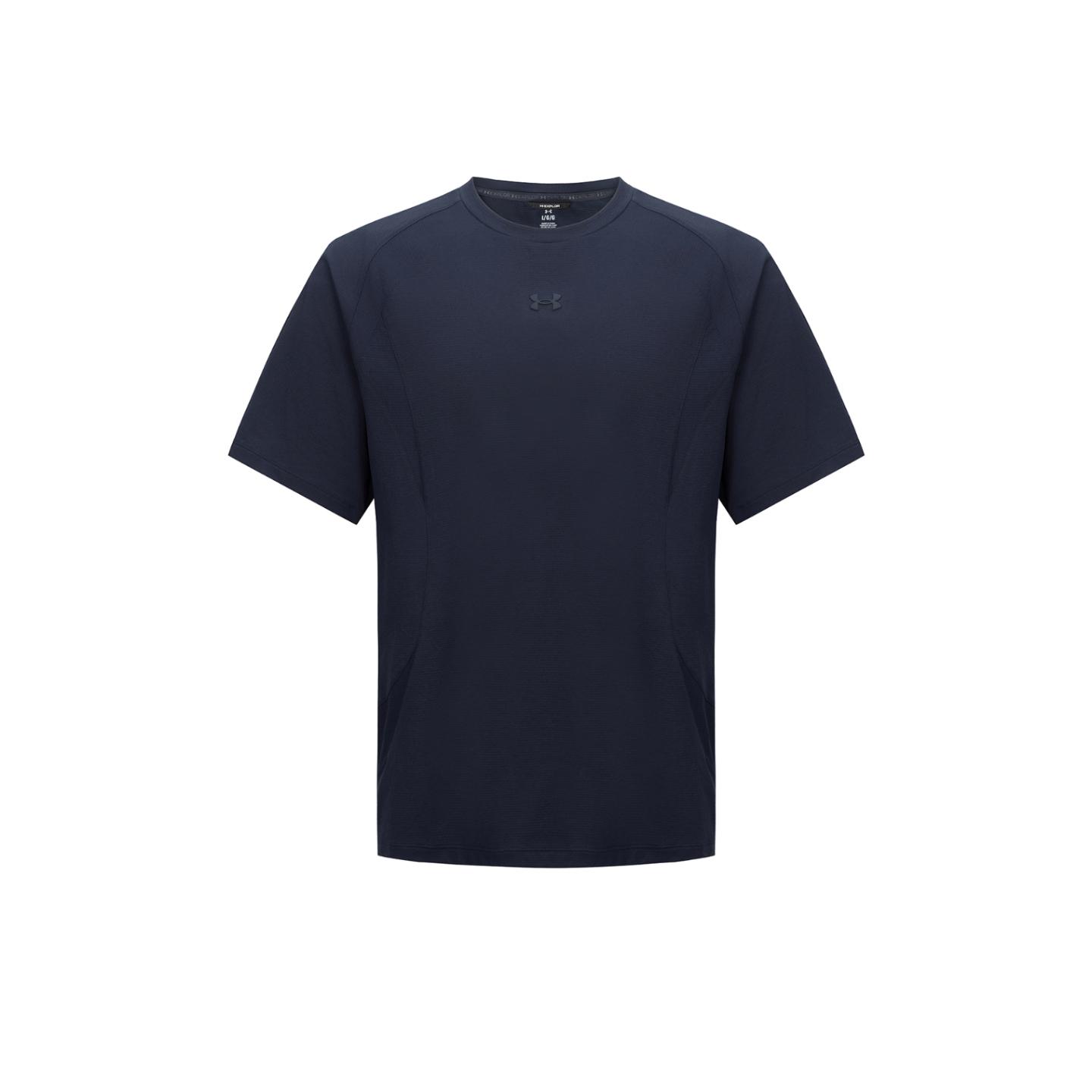 Under Armour Men s Sports T Shirt Men s 16117301 XXL