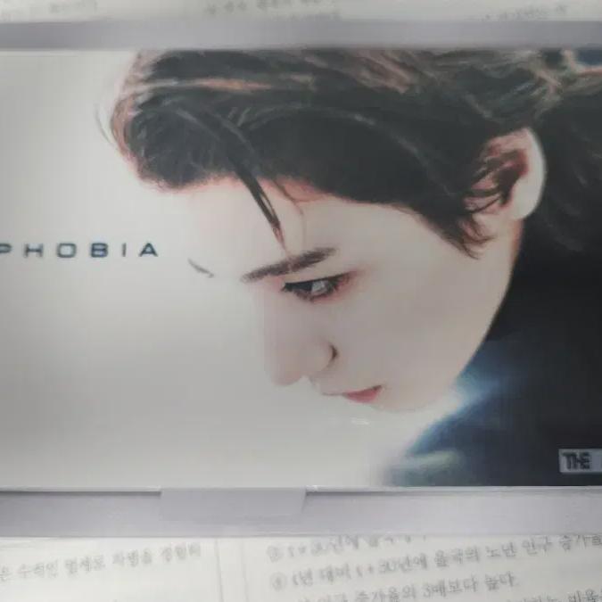 

Я продаю версии ниже рамы Boynext Boynextdoor Dextion! Я также предоставлю вам преимущества Apple Music