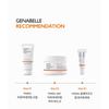 Genabelle PDRN Glazed Lip Treatment