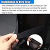 Kakash Custom Interior Accessories for Lexus NX 300 300h 2015 2016 2017 2018 2019 2020 2021 Leather Center Console Cover Armrest Pad,Waterproof