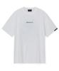 BEENTRILL Illusion Hashtag T-Shirt (Green)