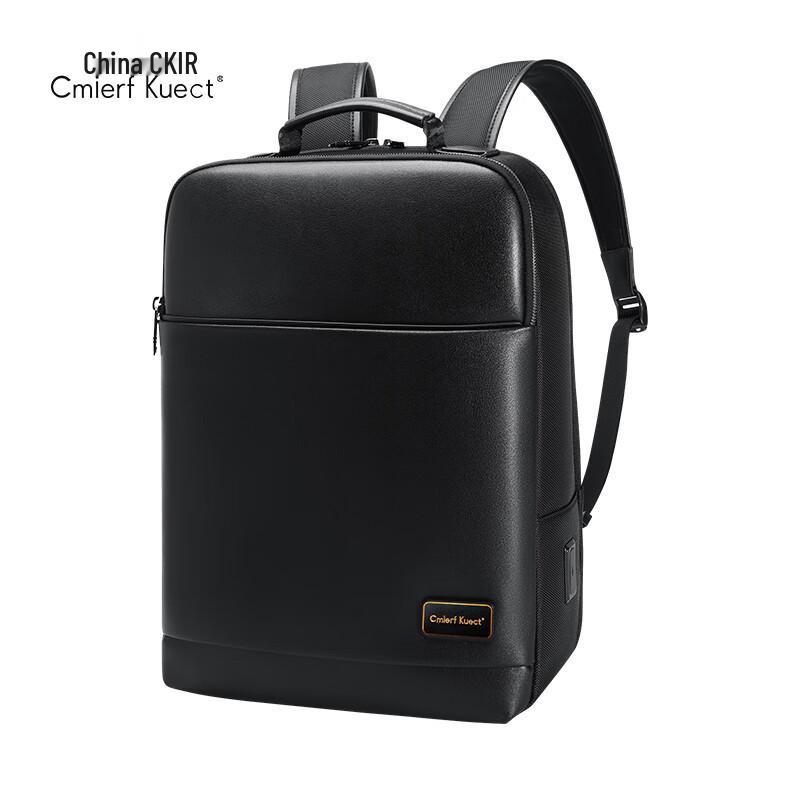 Cmierf Kuect Business Lightweight Laptop Backpack