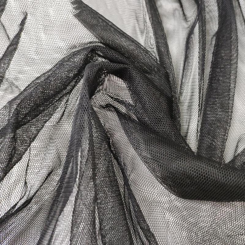 Jungle Fox Breathable Anti-Mosquito Suit Set