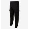 New Balance Pants Active Cargo Jogger Pants Nbntb48053 19