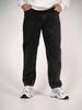Mom's Custom Wear-jeans