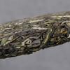 357g Bing Dao Ancient Tree Raw Pu Erh Tea Premium Organic Chinese Health Food