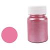 Fondant 15g Flash Food Macaron Essbarer Backfarbe Staub Farbstoffe Kuchenpulver Dekor Pulver