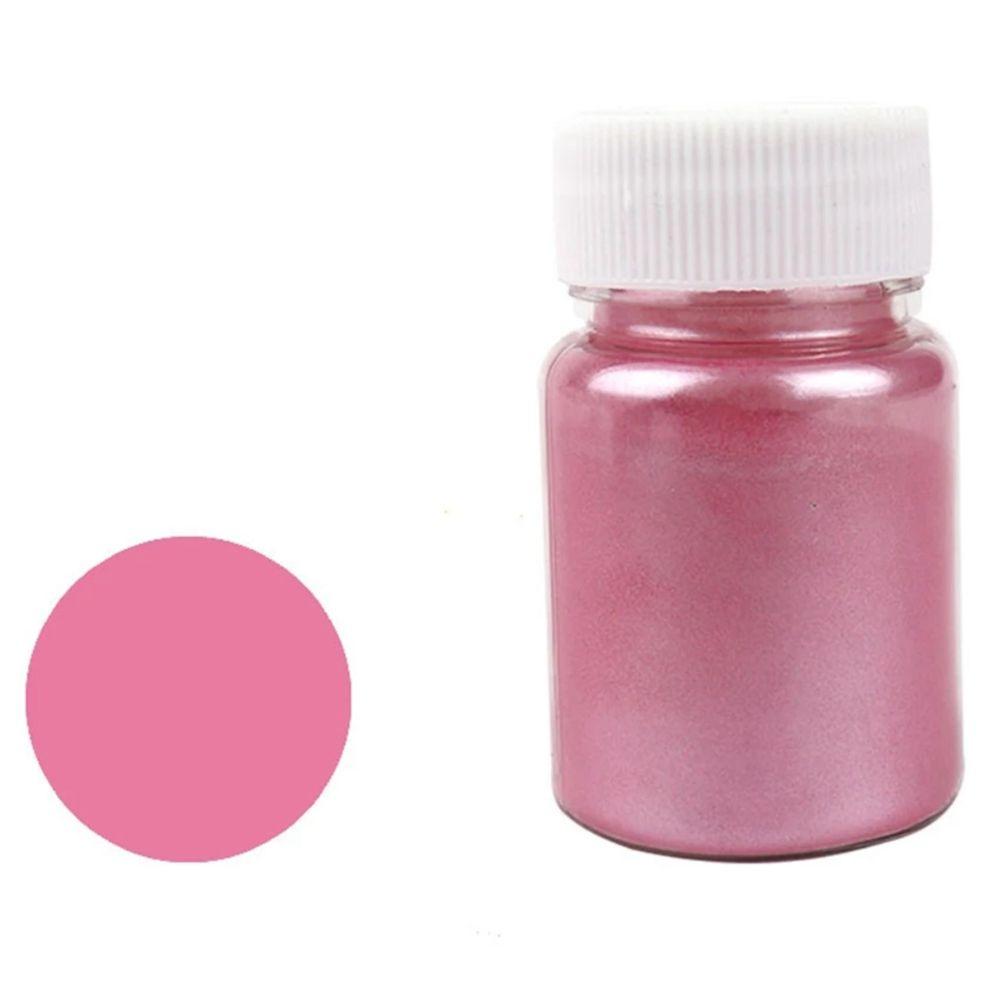 Fondant 15g Flash Food Macaron Essbarer Backfarbe Staub Farbstoffe Kuchenpulver Dekor Pulver