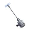 Huati Rotary Paddle Level Switch