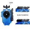 Beyblade Burst Ripcord Launcher Grip Keep Your Toy Safe And Accessible