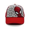 Hat Spider Cartoon Baseball Cap Street Visor Spring And Autumn Boys And Girls Cap
