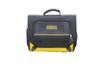 Stanley Fatmaxx Laptoptasche