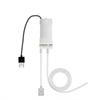 Gravel Cleaning Fish Tank Water Changer with Filter Water Change Pump  For Fish Tank