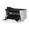 Canon LBP623Cdn Color Laser Printer CN Plug (adapter Included)