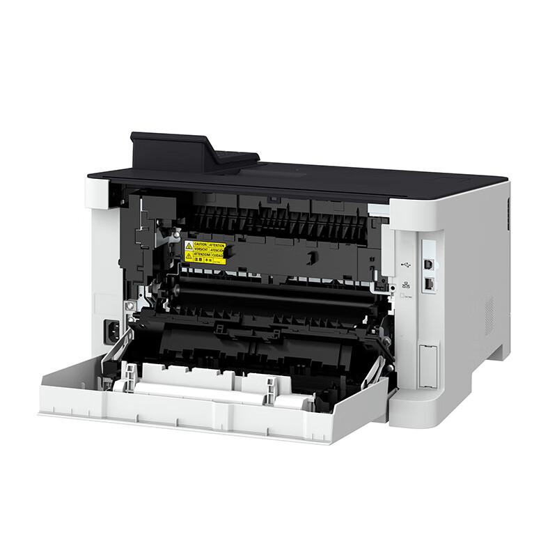 Canon LBP623Cdn Color Laser Printer CN Plug (adapter Included)