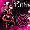 Hazbin Hotel Angel Dust Vaggie Husk Vox Adam Valentino Alastor Custom Acrylic Stand Desktop Ornament Festival Gift
