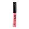 Rimmel London Oh My Gloss Lipgloss 150