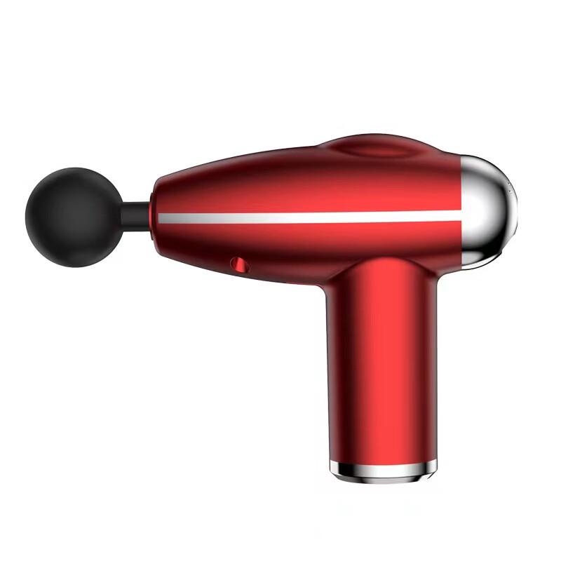 Aiyisen Mini Fascia Massage Gun