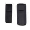 Rear Storage Box 2pcs for Byd Seagull Special Central Control Cup Storage Bag Interior Modification Storage Box Assecories