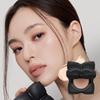 MUZIGAE MANSION Sleek Matt Cushion 15g SPF 50+ PA++++