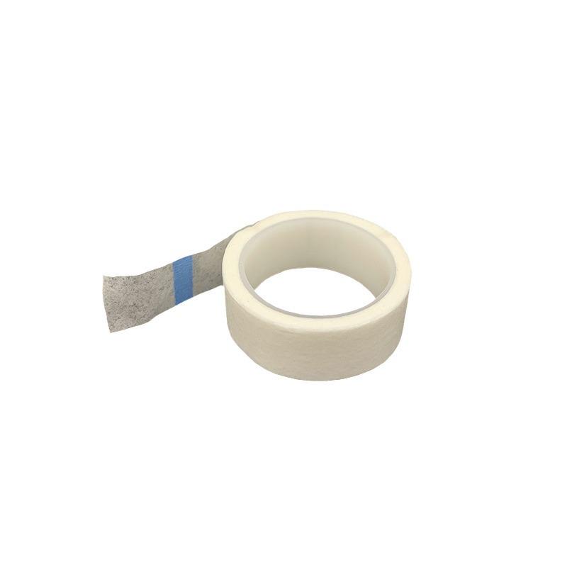 Cross-Border Adhesive Tapes: Non-Woven, Breathable, Paper, 1.25cm X 5m