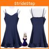 One Piececosnico Robincosplay Authentic Anime Costume For Cosplay Events