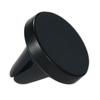 Magnetic Car Phone Holder Air Vent Magnet Mobile Phone Car Holder for Cell Phone Stand Universal Car Mount Holder Stand