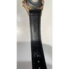 Used Orient Women's Automatic Watch Made In Japan