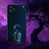 SINGER LUNCH B-BILLIES  Phone Case For iPhone 17,16,15,14,13,12,Pro,Max,Plus,E,SE4,Air,Mini Black Soft Box