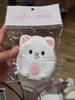 STRAY KIDS (Unopened) Skids Jutopia Genielet Coin Pouch