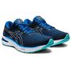 New Asics GT 2000 10 2E Wide 'Lake Drive' 1011B186-401