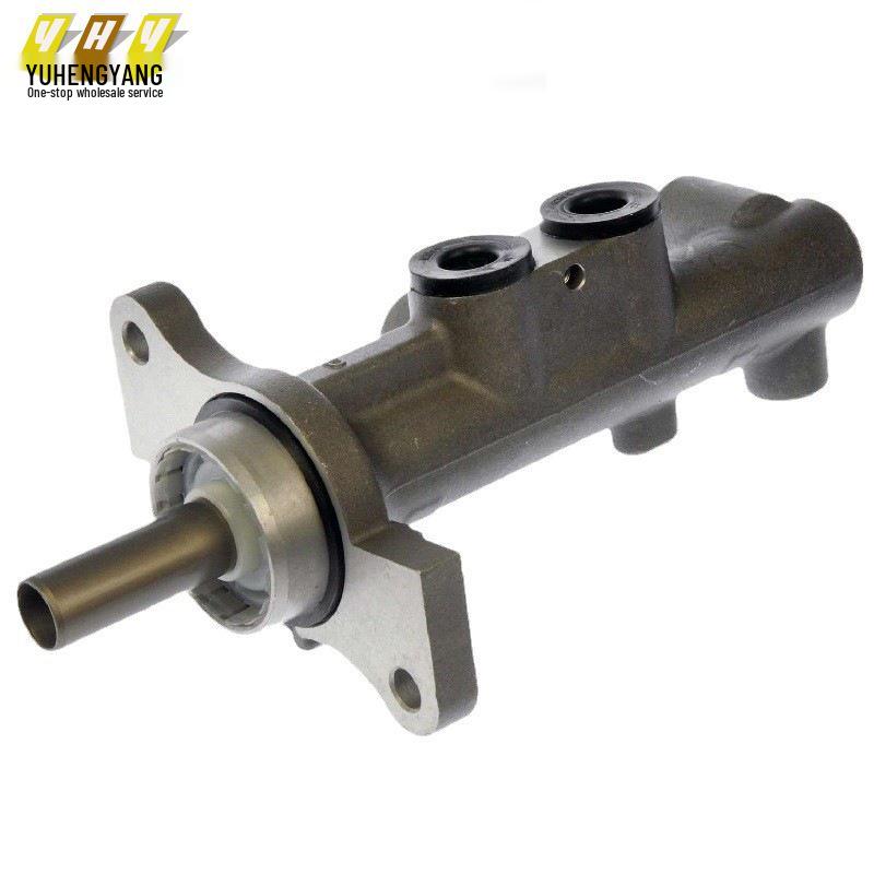 Imported Edge Brake Master Cylinder BT4Z2140A BRMC102 - Auto Parts for Cross-border E-commerce