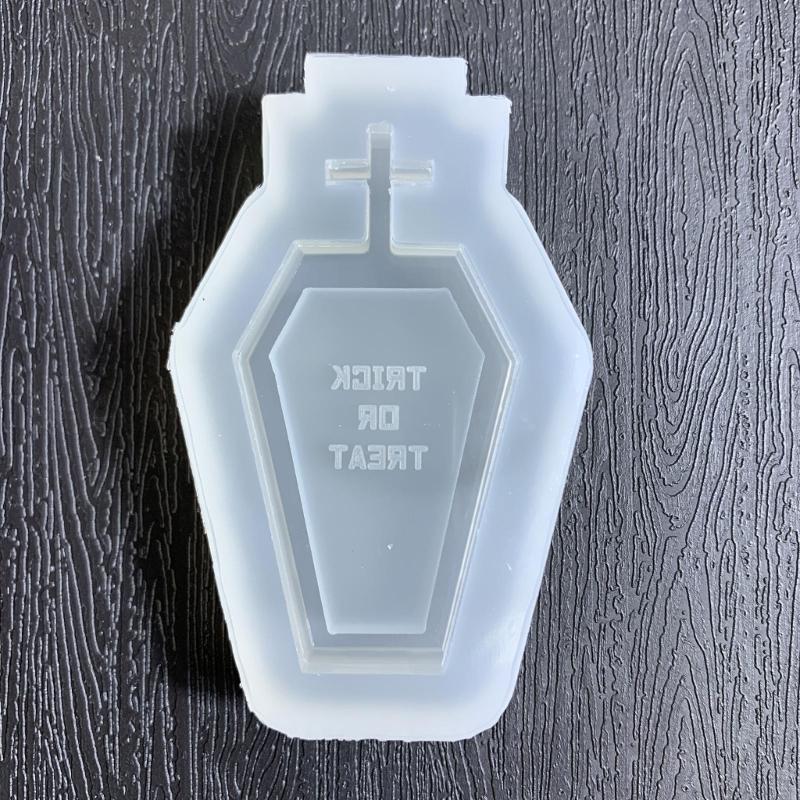 Quicksand Resin Casting Molds,Resin Art Shaker Mold,Crystal Silicone Hollow Mold Epoxy Pendant Mold Cute Keychain Mold