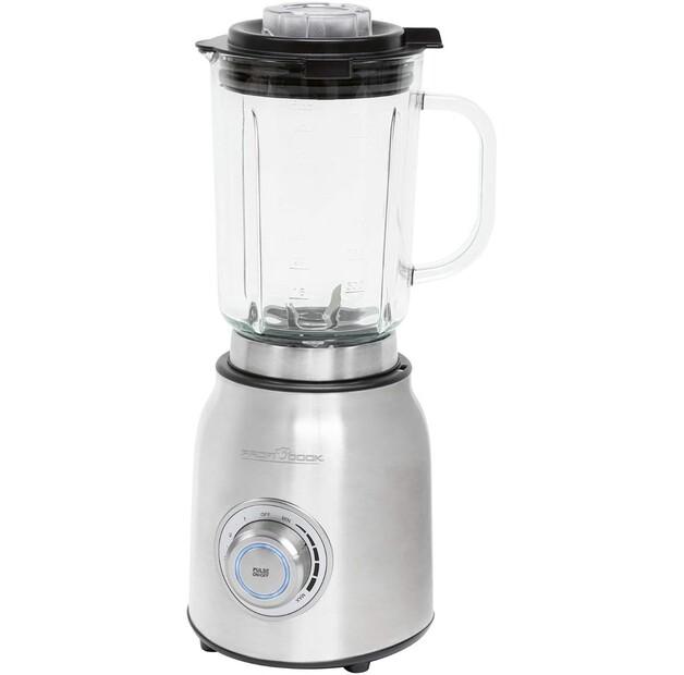 Стационарный блендер Proficook PC-UM 1207 Universalmixer (501207)