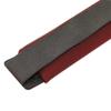Color Chart Band Pencil Case B5 Cardinal Traveler's (82 Red)