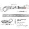 Folding Knife Blade Length 6.3 Cm