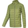 Trango Gournia Jacket