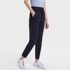 HOTSUIT Woven Trousers 612230402