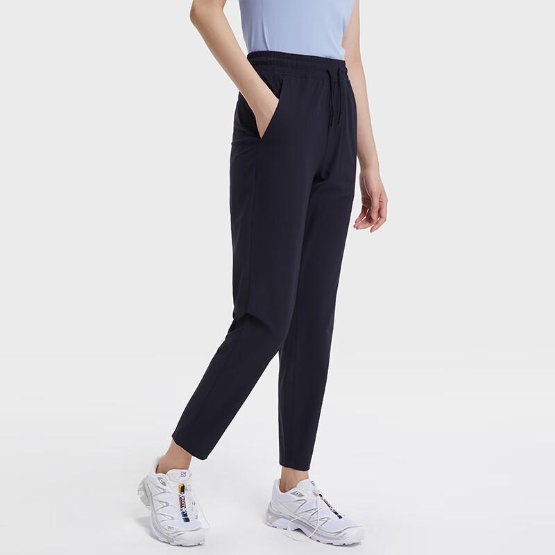 HOTSUIT Woven Trousers 612230402