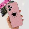 For Xiaomi Poco X5 Pro 5G Case Stylish Soft tpu Slim Silicone Bumper Etui For Xiomi PocoX5 X 5 5G Painting Coque Cartoon Capas