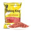 Fishing King Granular Fishing Bait