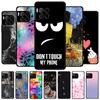 Telefon kapları – Smartphone Bumper Kılıflar
