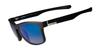 Gamakatsu SPEKKIES LUNA MB Dark Gray Blue M LE3001-1 #1