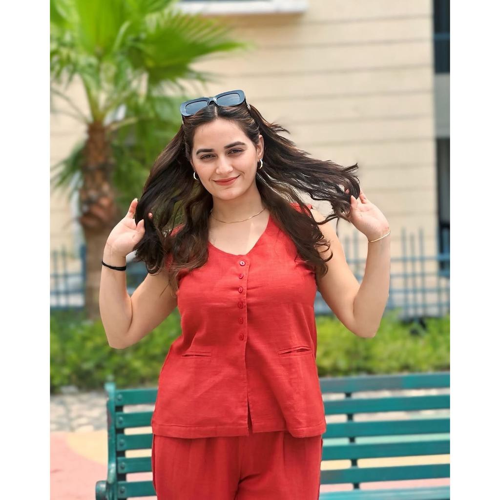 Sieviešu balles tērps Kurti Palazzo komplekts Indijas Bollywood Etnisks Kurta Auklu komplekts Kleita