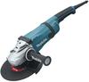 Angle Grinder GA9030 GA9030RF01