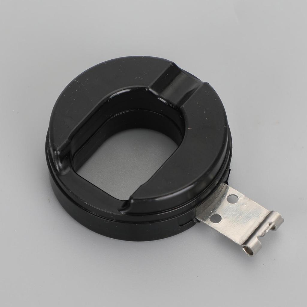 Vergaser-Umbausatz passend für Johnson/Evinrude 6 8 9,9 15 20 PS 0439073