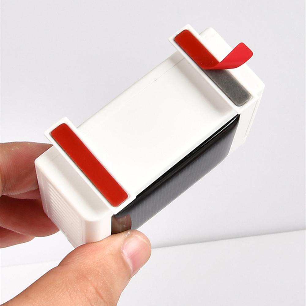 Klimaanlage Klimagerät Fahrzeuggebläse Solarbetriebener Auto-Lüftungsschlitz-Clip Armaturenbrett-Drehteller Solarpanel Auto-Ventilator