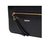 Bag DKNY Bryant Ave Md Flap C