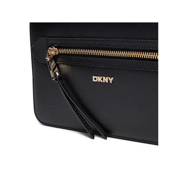 Bag DKNY Bryant Ave Md Flap C
